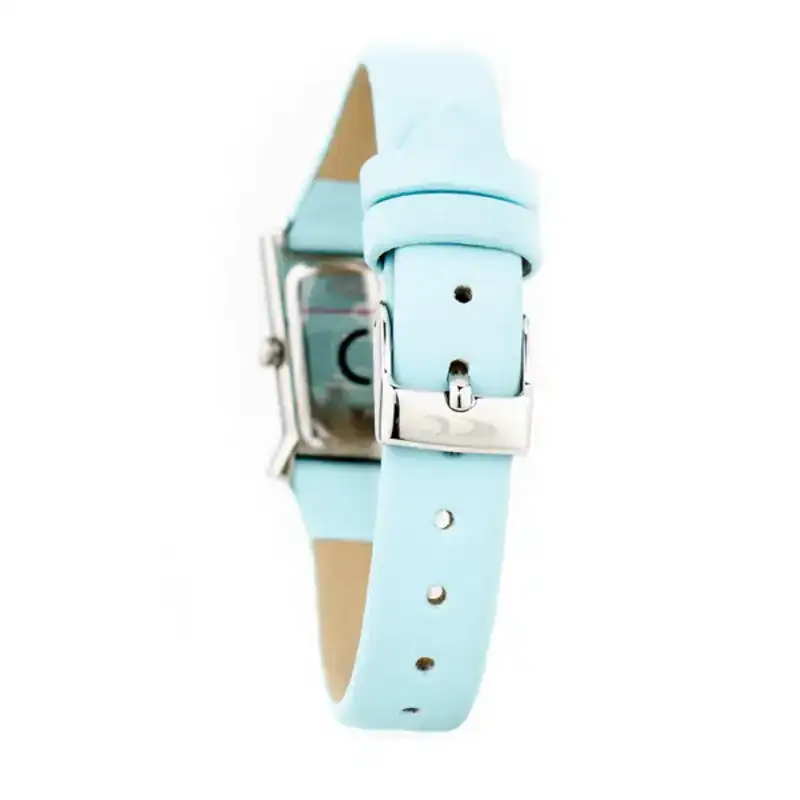 Montre femme chronotech ct7355l 02 o 22 mm_3021. DIAYTAR COTE D'IVOIRE - Là où Chaque Clic Compte. Parcourez notre boutique en ligne et laissez-vous guider vers des trouvailles uniques qui enrichiront votre quotidien.