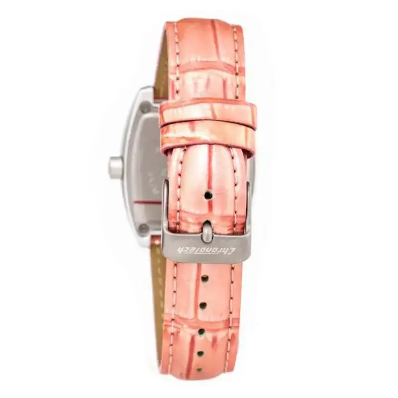 Montre femme chronotech ct7435l 04 o 31 mm_4771. Bienvenue chez DIAYTAR COTE D'IVOIRE - Votre Destination Shopping Complète! Découvrez une boutique en ligne généraliste au Côte d'Ivoire offrant une vaste gamme de produits, allant des vêtements aux gadgets électroniques, en passant par l'artisanat local.