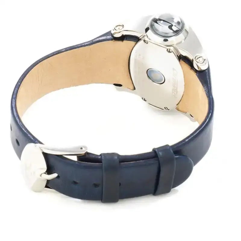 Montre femme chronotech ct7681l 03 o 43 mm_1240. DIAYTAR COTE D'IVOIRE - Votre Passage vers le Raffinement. Plongez dans notre univers de produits exquis et choisissez des articles qui ajoutent une touche de sophistication à votre vie.