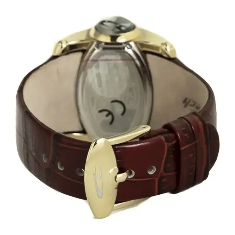 Montre femme chronotech ct7681l 25s o 43 mm_6923. DIAYTAR COTE D'IVOIRE - Votre Destination Shopping d'Exception. Parcourez nos rayons virtuels et choisissez des produits qui incarnent l'excellence et la diversité.