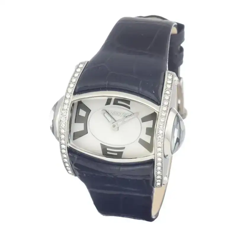 Montre femme chronotech ct7681m 30s o 48 mm_2753. DIAYTAR COTE D'IVOIRE - Votre Destinée Shopping Personnalisée. Plongez dans notre boutique en ligne et créez votre propre expérience de shopping en choisissant parmi nos produits variés.