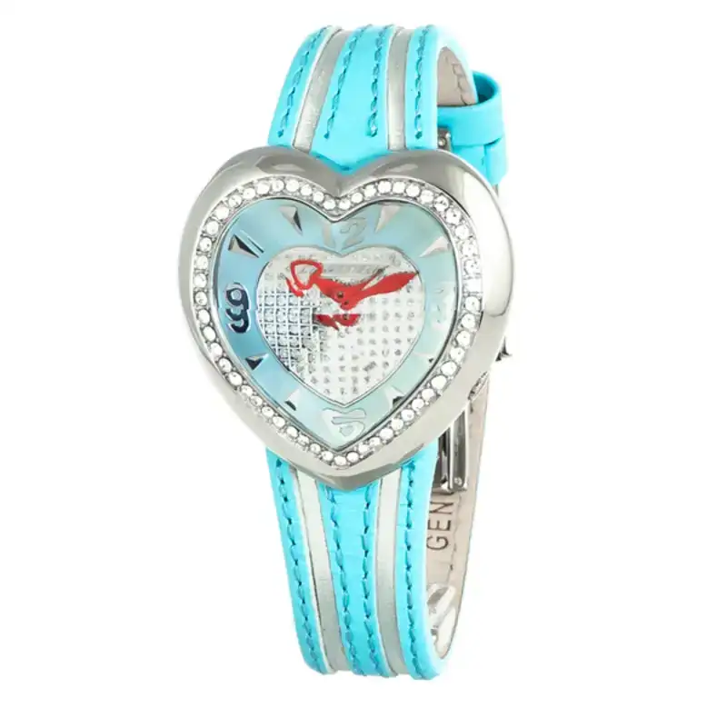 Montre femme chronotech ct7688l 11s o 36 mm_7817. Entrez dans l'Univers de DIAYTAR COTE D'IVOIRE - Où Choisir est un Voyage. Explorez notre gamme diversifiée et trouvez des articles qui répondent à tous vos besoins et envies.