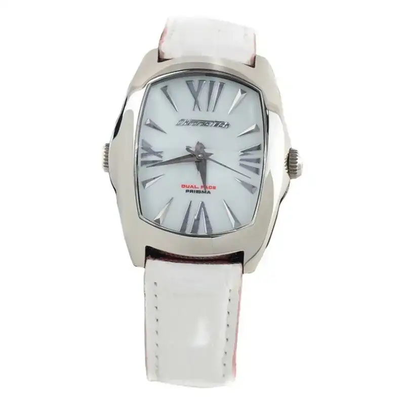 Montre femme chronotech ct7696l 04 o 33 mm_7244. DIAYTAR COTE D'IVOIRE - Là où Chaque Produit Est une Trouvaille. Explorez notre sélection minutieuse et découvrez des articles qui correspondent à votre style de vie et à vos aspirations.