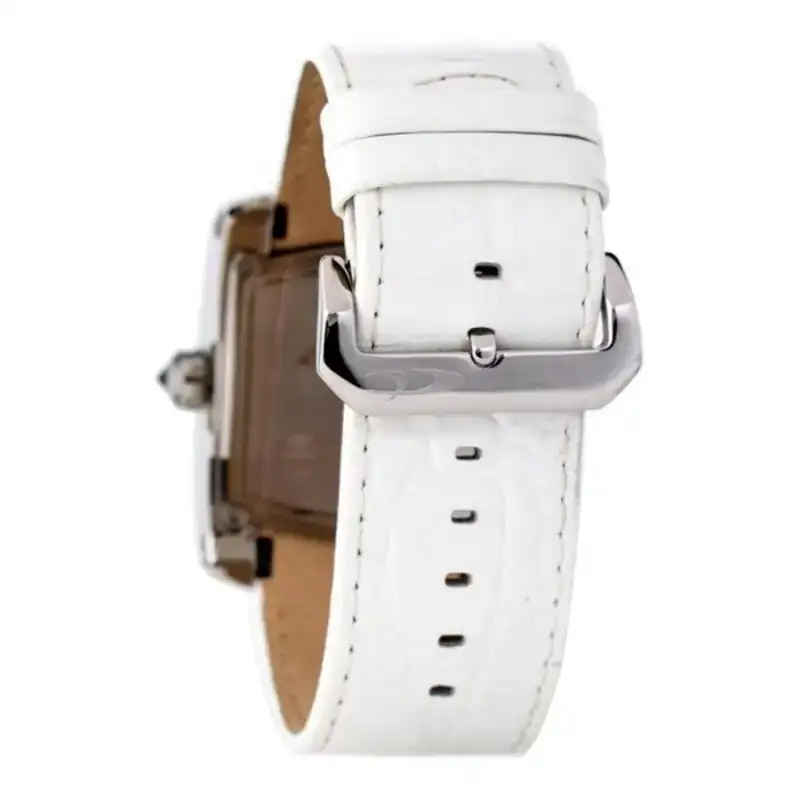 Montre femme chronotech ct7701m 09 o 40 mm_7310. Entrez dans l'Univers de DIAYTAR COTE D'IVOIRE - Où Choisir est un Plaisir. Explorez notre catalogue diversifié et trouvez des articles qui reflètent vos goûts et votre personnalité.