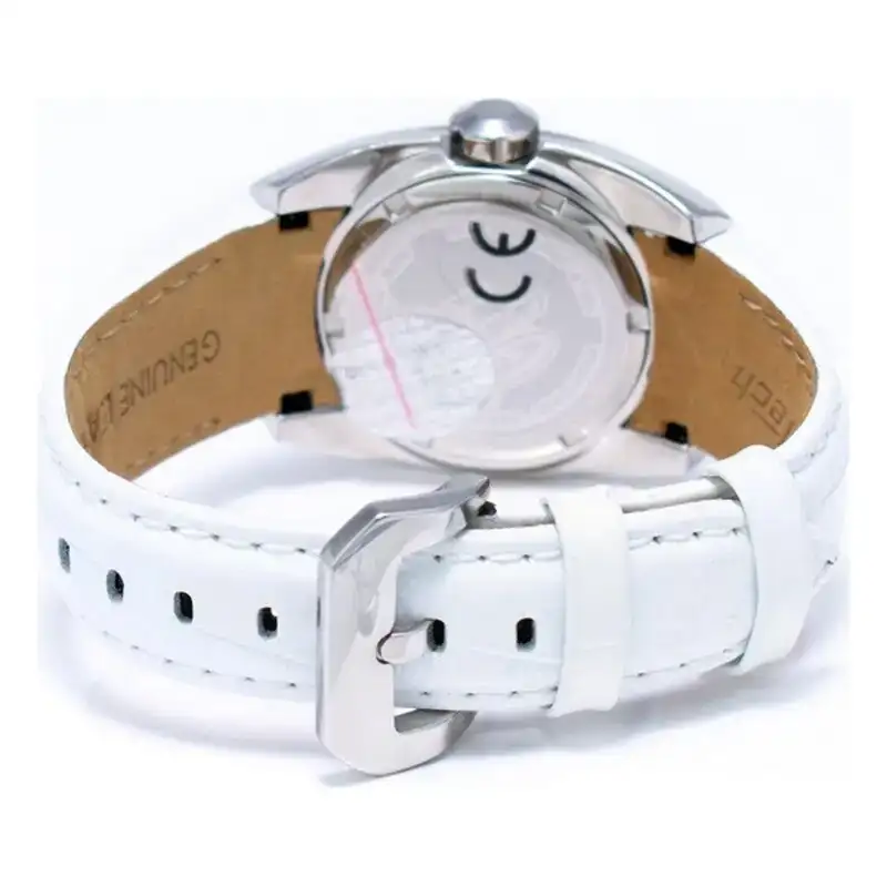 Montre femme chronotech ct7704ls 15 o 33 mm_8925. Bienvenue chez DIAYTAR COTE D'IVOIRE - Où Votre Shopping Prend Vie. Découvrez notre univers et dénichez des trésors qui ajoutent de la couleur à votre quotidien.