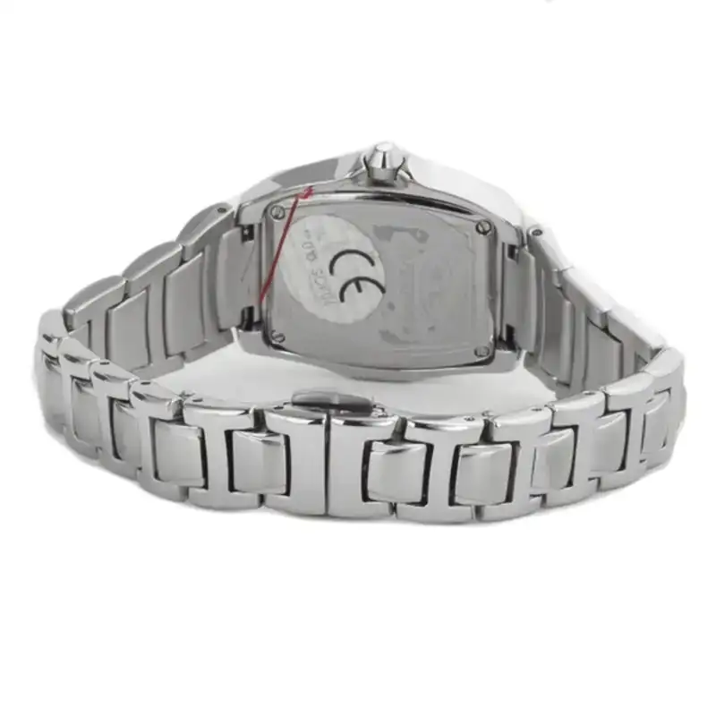 Montre femme chronotech ct7896ss 17m o 26 mm_3033. Entrez dans l'Univers de DIAYTAR COTE D'IVOIRE - Où Chaque Produit a une Signification. Explorez notre gamme diversifiée et découvrez des articles qui résonnent avec votre vie.
