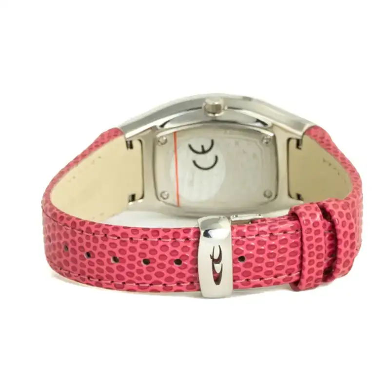 Montre femme chronotech ct7932al 87 o 28 mm_6680. DIAYTAR COTE D'IVOIRE - Votre Passage vers l'Exceptionnel. Naviguez à travers notre sélection minutieuse et découvrez des articles qui apportent une touche spéciale à chaque instant de votre vie.