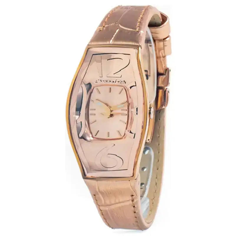 Montre femme chronotech ct7932l 68 o 27 mm_8029. DIAYTAR COTE D'IVOIRE - Un Monde de Possibilités à Portée de Clic. Parcourez notre site web pour découvrir des sélections infinies, de l'épicerie aux bijoux, et vivez une expérience d'achat sans pareil.