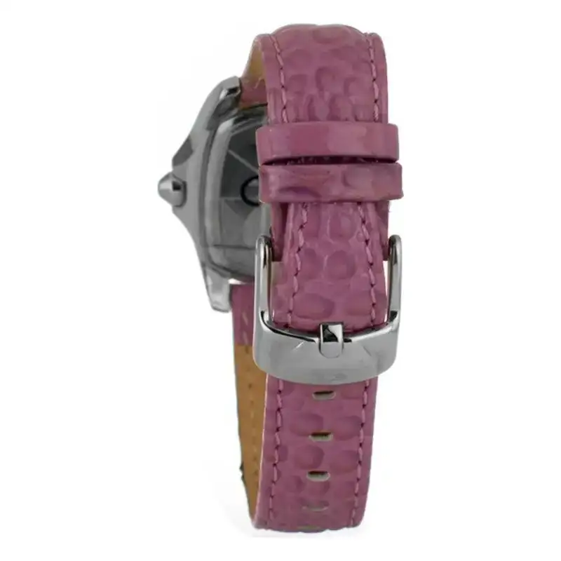 Montre femme chronotech ct7988l o 33 mm_3932. Bienvenue chez DIAYTAR COTE D'IVOIRE - Où Chaque Détail Fait la Différence. Découvrez notre sélection méticuleuse et choisissez des articles qui répondent à vos exigences.