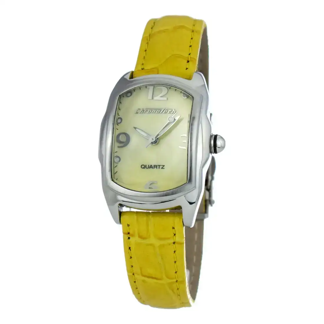 Montre femme chronotech ct9743l 05 o 28 mm_4479. DIAYTAR COTE D'IVOIRE - Où l'Élégance Rencontré l'Accessibilité. Parcourez notre catalogue et trouvez des produits qui apportent une touche de sophistication à votre vie quotidienne sans compromettre votre budget.