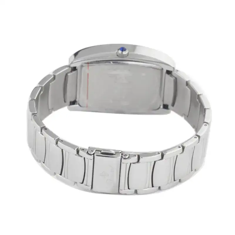 Montre femme cr3022p o 32 mm_4180. DIAYTAR COTE D'IVOIRE - Là où la Qualité se Marque d'une Touche Côte d'Ivoireaise. Naviguez à travers notre boutique en ligne et choisissez des produits qui allient excellence et tradition.