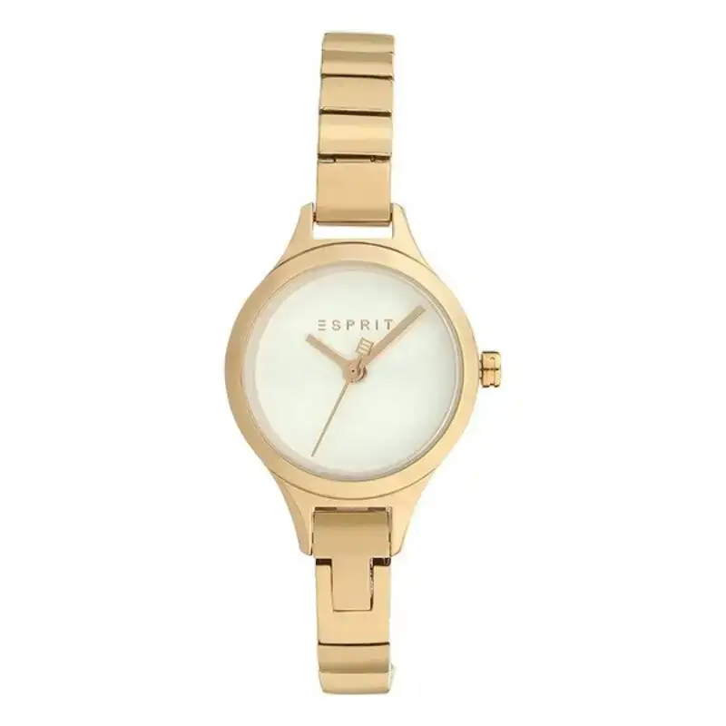 Montre femme esprit es1l055m0035 o 26 mm_3560. DIAYTAR COTE D'IVOIRE - Votre Destination Shopping Éthique. Parcourez notre gamme et choisissez des articles qui respectent l'environnement et les communautés locales.