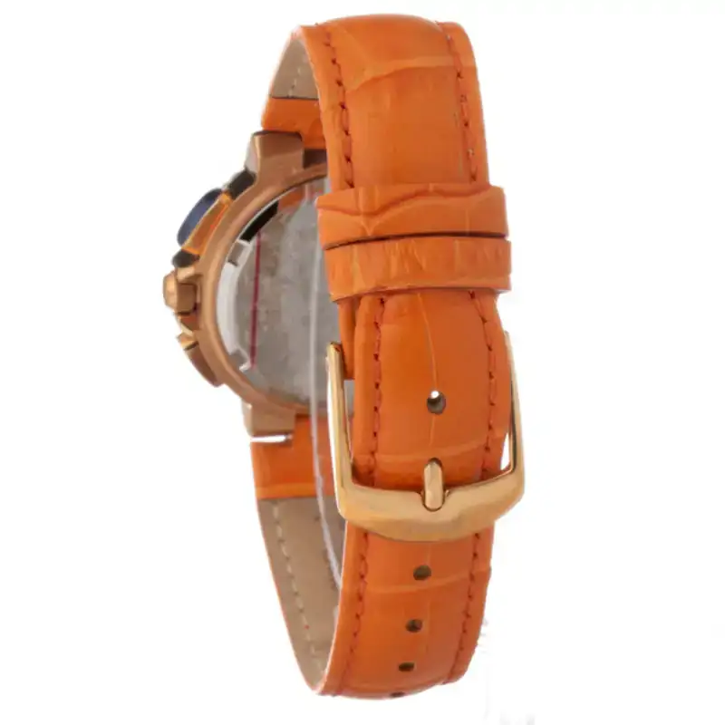 Montre femme folli follie wf13b001se o 28 mm_6475. DIAYTAR COTE D'IVOIRE - Votre Passage vers la Découverte. Explorez notre boutique en ligne pour trouver des trésors qui vous attendent, du traditionnel à l'avant-garde.