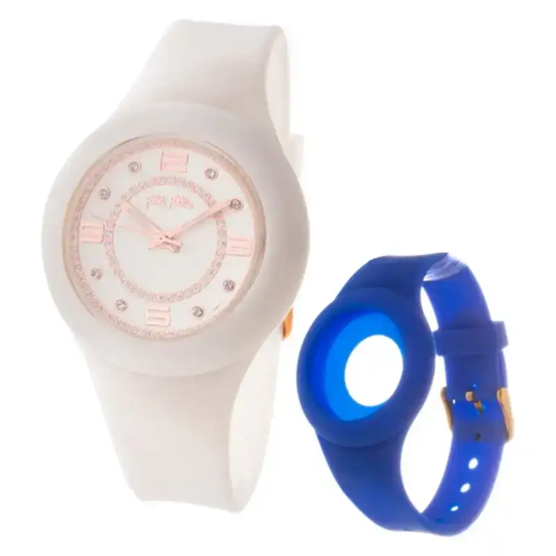 Montre femme folli follie wf13p020zssa o 40 mm_5128. Plongez dans l'Univers de DIAYTAR COTE D'IVOIRE - Où la Qualité et la Diversité se rencontrent. Parcourez nos rayons virtuels pour trouver des produits répondant à tous les besoins, du confort de votre foyer.