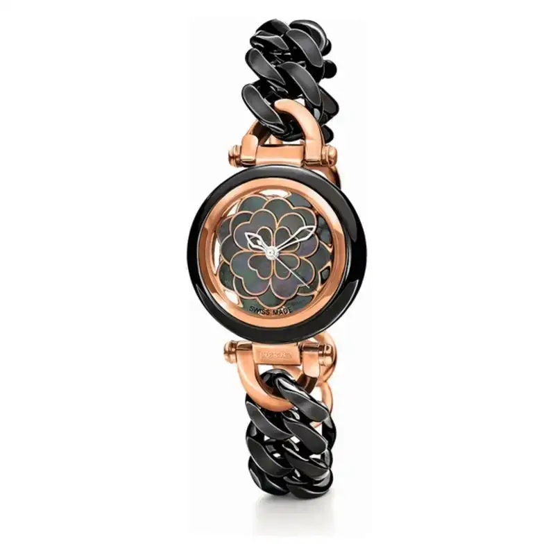 Montre femme folli follie wf15r005bpk o 28 mm_7724. Bienvenue chez DIAYTAR COTE D'IVOIRE - Où Chaque Objet a son Histoire. Découvrez notre sélection méticuleuse et choisissez des articles qui racontent l'âme du Côte d'Ivoire.
