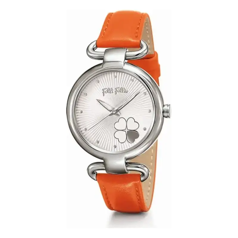 Montre femme folli follie wf15t029spw o 28 mm_2478. DIAYTAR COTE D'IVOIRE - Votre Portail Vers l'Exclusivité. Explorez notre boutique en ligne pour trouver des produits uniques et exclusifs, conçus pour les amateurs de qualité.