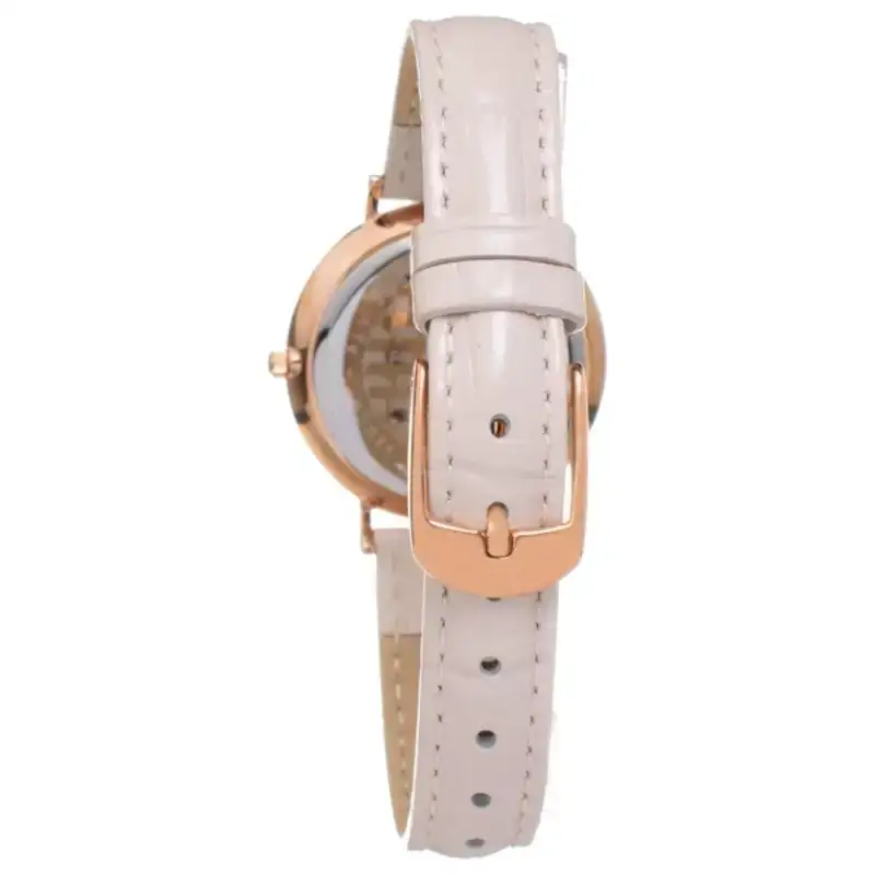Montre femme folli follie wf19r016ssg pi 315 mm_8614. DIAYTAR COTE D'IVOIRE - Votre Portail Vers l'Exclusivité. Explorez notre boutique en ligne pour trouver des produits uniques et exclusifs, conçus pour les amateurs de qualité.