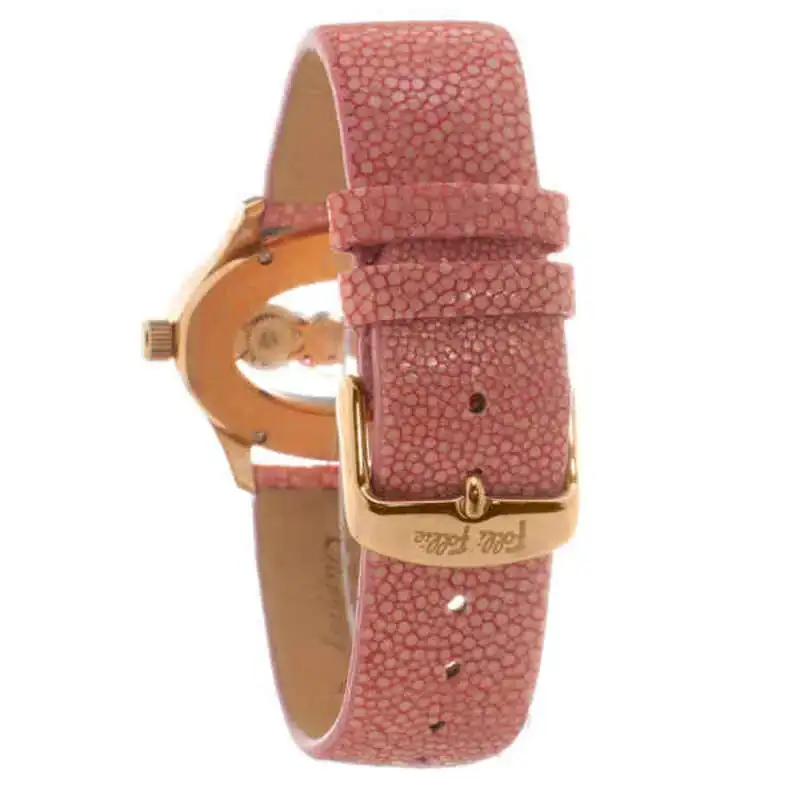 Montre femme folli follie wf1r016ssk o 40 mm_8114. DIAYTAR COTE D'IVOIRE - Là où Choisir est un Acte d'Amour pour le Côte d'Ivoire. Explorez notre gamme et choisissez des produits qui célèbrent la culture et l'artisanat du pays.