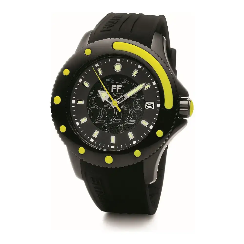 Montre femme folli follie wf1y002zdz o 40 mm_7804. DIAYTAR COTE D'IVOIRE - Votre Destination Shopping Incontournable. Parcourez nos rayons virtuels et trouvez des articles qui répondent à tous vos besoins, du quotidien à l'exceptionnel.