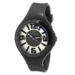 Montre femme folli follie wf1y045zps o 40 mm_4941. Bienvenue chez DIAYTAR COTE D'IVOIRE - Votre Plateforme Shopping pour Tous. Découvrez un large éventail de produits qui célèbrent la diversité et la beauté du Côte d'Ivoire.
