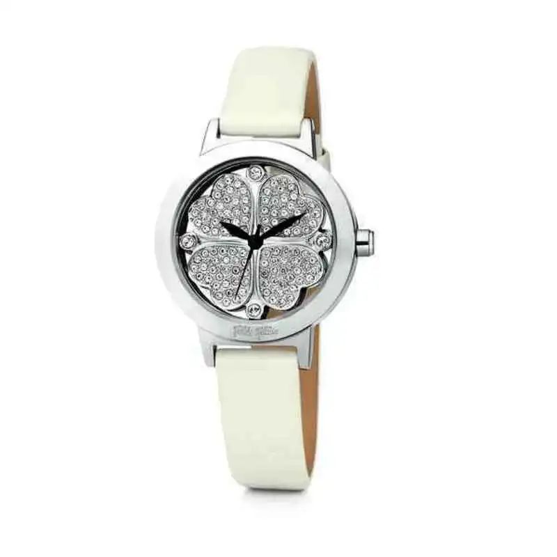 Montre femme folli follie wf2t005ssz o 32 mm_5323. Découvrez DIAYTAR COTE D'IVOIRE - Où l'Élégance Rencontre la Variété. Parcourez notre collection et trouvez des trésors cachés qui ajoutent une touche de sophistication à votre vie quotidienne.