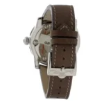 Montre femme glam rock gr10011 o 46 mm_5470. DIAYTAR COTE D'IVOIRE - Là où Chaque Achat Contribue à un Rêve. Naviguez à travers notre boutique en ligne et soutenez des artisans talentueux tout en acquérant des trésors.