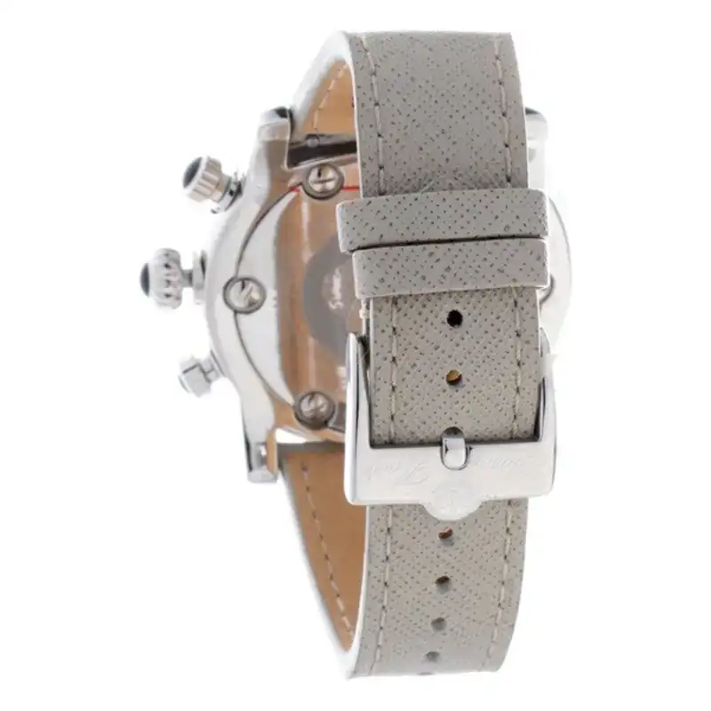 Montre femme glam rock gr11105 o 46 mm_1561. DIAYTAR COTE D'IVOIRE - Votre Destination pour un Shopping Éclairé. Parcourez notre boutique en ligne pour découvrir des produits de qualité qui embelliront votre quotidien.