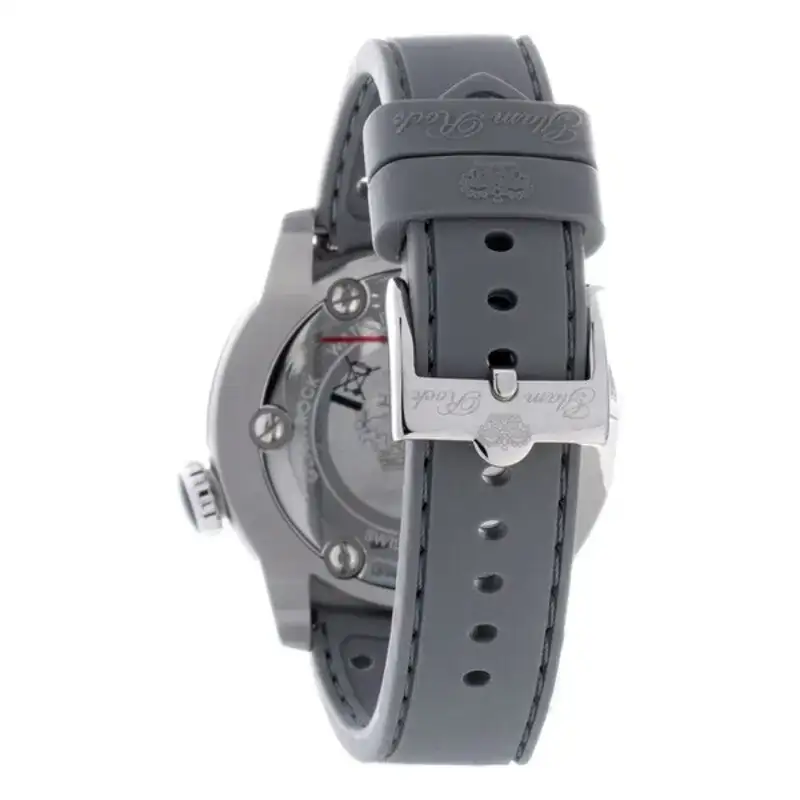 Montre femme glam rock gr20004_1742. DIAYTAR COTE D'IVOIRE - L'Odyssée du Shopping à Votre Portée. Parcourez notre boutique en ligne et partez à la découverte d'articles qui rendront chaque jour spécial.