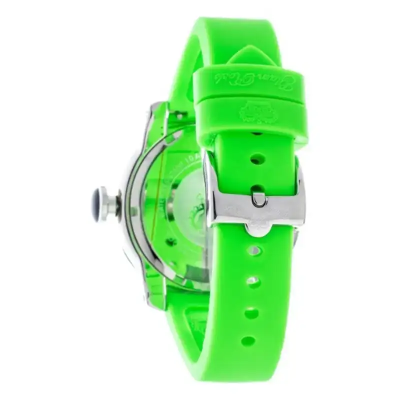 Montre femme glam rock gr32038_5686. Entrez dans le Monde de DIAYTAR COTE D'IVOIRE - Où Chaque Produit Raconte une Histoire Unique. Explorez notre sélection et laissez-vous transporter par des récits à travers les articles que vous choisissez.