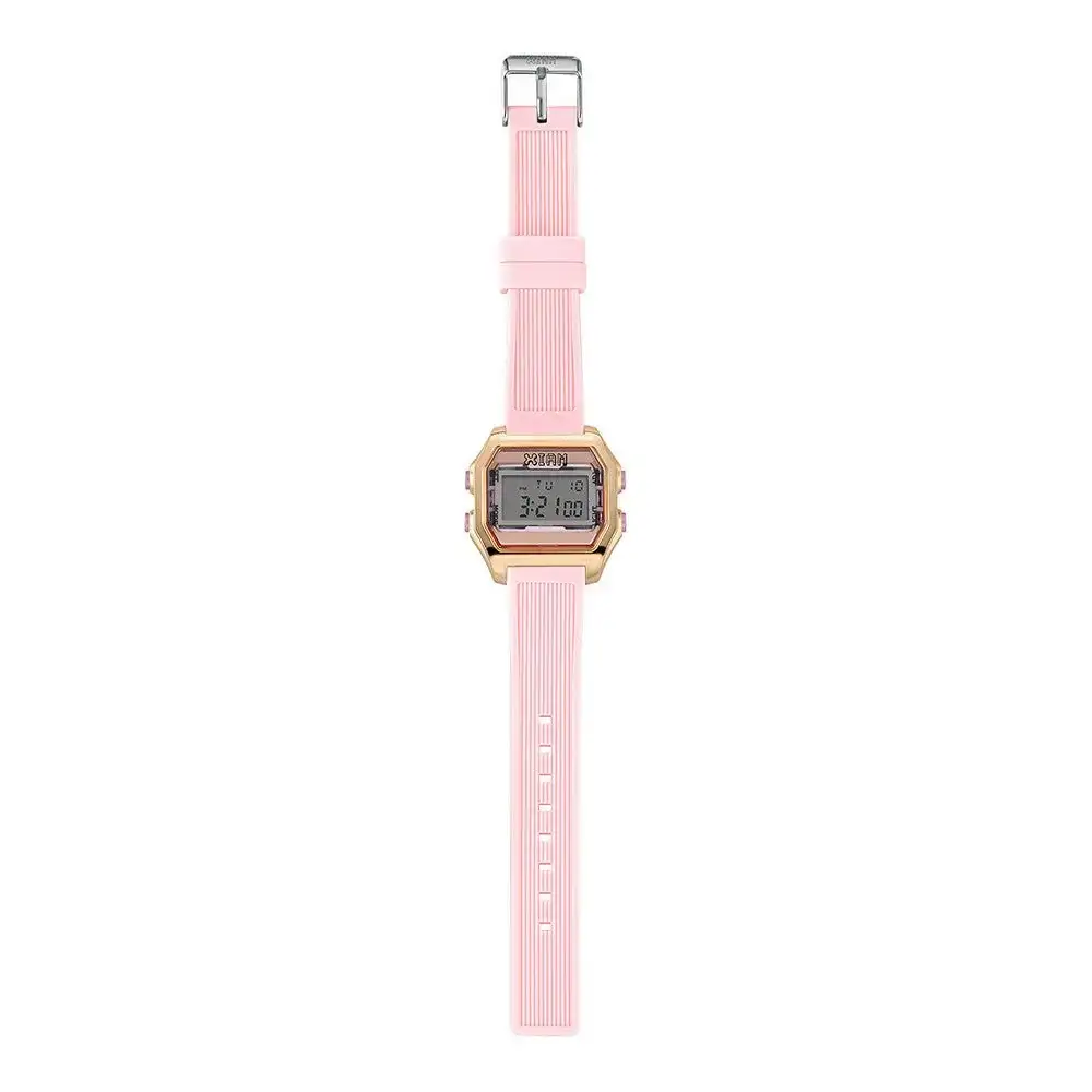 Montre femme iam kit03 o 40 mm_8884. Entrez dans l'Univers de DIAYTAR COTE D'IVOIRE - Où le Choix Rencontre l'Authenticité. Explorez nos rayons virtuels et trouvez des produits qui incarnent la richesse de notre culture.