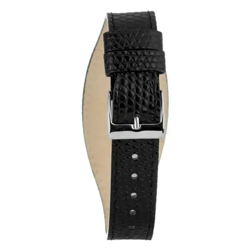 Montre femme justina 21676n o 21 mm_4153. DIAYTAR COTE D'IVOIRE - L'Art de Vivre l'Élégance Accessible. Parcourez notre gamme variée et choisissez des produits qui ajoutent une touche de sophistication à votre style.
