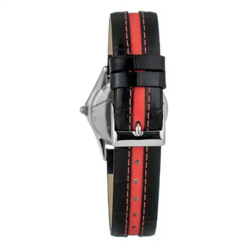Montre femme justina 32550 o 30 mm_2420. Entrez dans l'Univers de DIAYTAR COTE D'IVOIRE - Où le Shopping Devient une Découverte. Explorez nos rayons et dénichez des trésors qui illuminent votre quotidien.