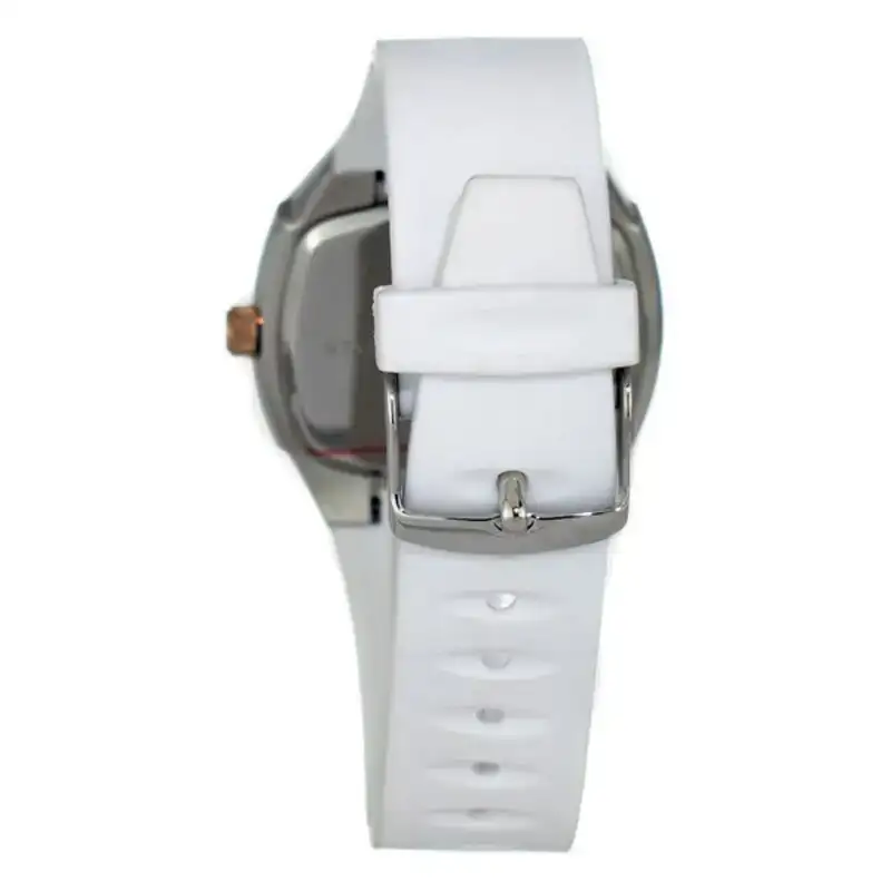 Montre femme justina jbc02 o 36 mm_8006. DIAYTAR COTE D'IVOIRE - Là où la Diversité Rencontre la Qualité. Parcourez notre gamme complète et trouvez des produits qui incarnent la richesse et l'unicité du Côte d'Ivoire.