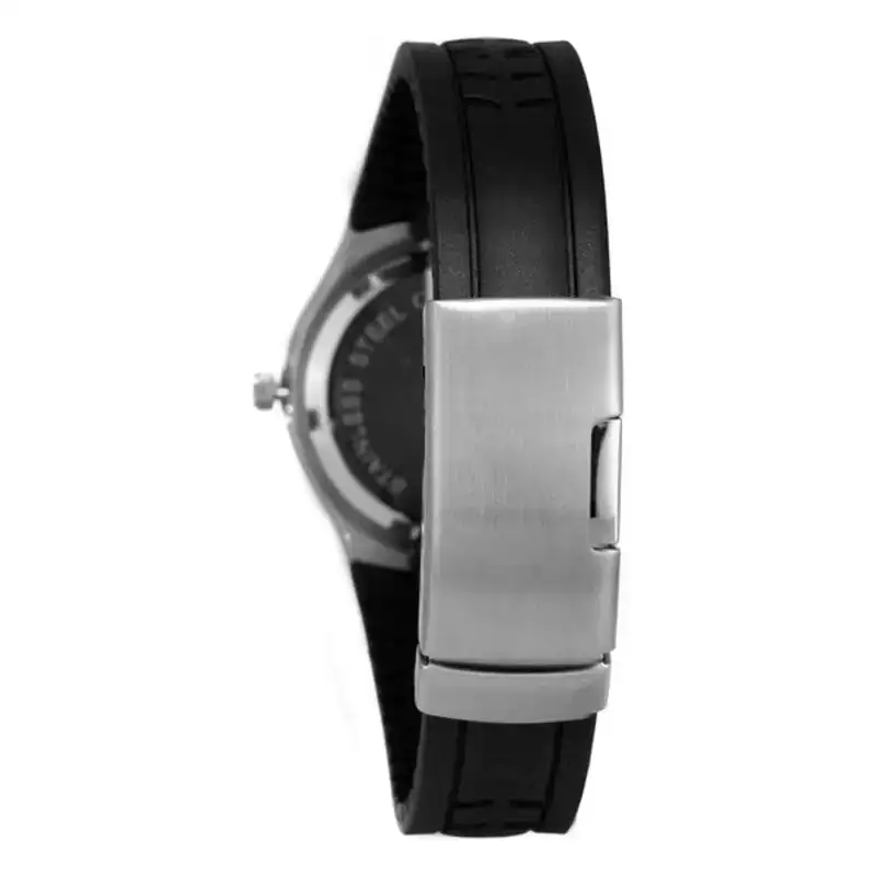 Montre femme justina jcn53 o 33 mm_3073. Bienvenue chez DIAYTAR COTE D'IVOIRE - Où Choisir est une Invitation au Voyage. Explorez notre boutique en ligne et découvrez des produits qui vous transportent dans l'univers du Côte d'Ivoire.