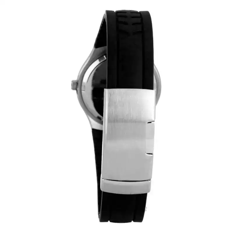 Montre femme justina jpc35 o 33 mm_9735. DIAYTAR COTE D'IVOIRE - Où Chaque Détail Fait la Différence. Parcourez notre sélection soignée et choisissez des articles qui rehaussent votre quotidien, du fonctionnel à l'esthétique.