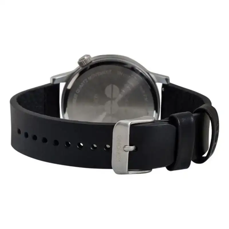 Montre femme komono kom w2268 o 41 mm_3994. DIAYTAR COTE D'IVOIRE - Là où Choisir est une Célébration de l'Artisanat. Explorez notre gamme variée et choisissez des produits qui incarnent la tradition et le talent des artisans du Côte d'Ivoire.