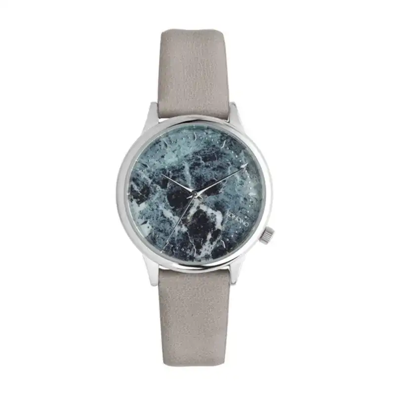 Montre femme komono kom w2473 o 36 mm_9262. DIAYTAR COTE D'IVOIRE - Votre Passage vers le Raffinement. Plongez dans notre univers de produits exquis et choisissez des articles qui ajoutent une touche de sophistication à votre vie.