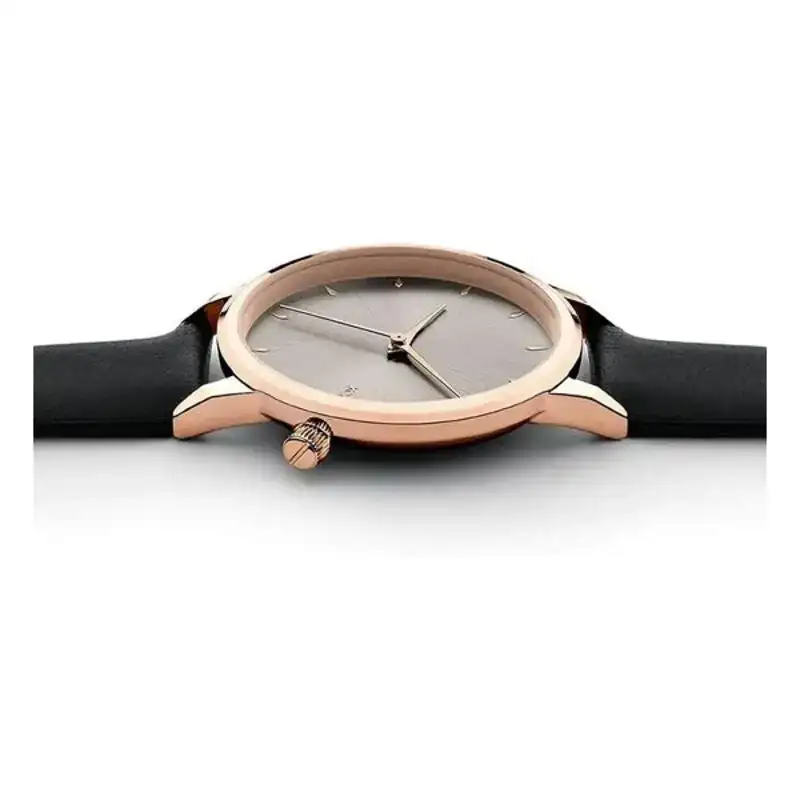 Montre femme komono kom w2754 o 36 mm_8185. Bienvenue sur DIAYTAR COTE D'IVOIRE - Où le Shopping est une Affaire Personnelle. Découvrez notre sélection et choisissez des produits qui reflètent votre unicité et votre individualité.