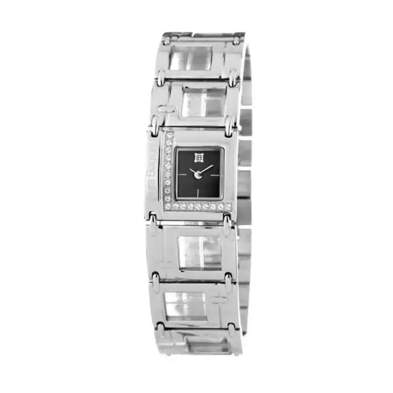 Montre femme laura biagiotti lb0006l n o 22 mm_4640. Bienvenue chez DIAYTAR COTE D'IVOIRE - Votre Destination Shopping Complète! Découvrez une boutique en ligne généraliste au Côte d'Ivoire offrant une vaste gamme de produits, allant des vêtements aux gadgets électroniques, en passant par l'artisanat local.