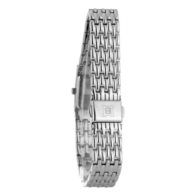 Montre femme laura biagiotti lb0008s 04z 15 mm_2751. DIAYTAR COTE D'IVOIRE - Votre Destinée Shopping Personnalisée. Plongez dans notre boutique en ligne et créez votre propre expérience de shopping en choisissant parmi nos produits variés.