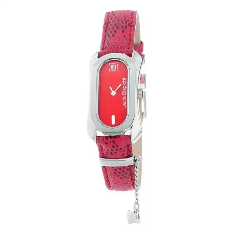 Montre femme laura biagiotti lb0028l 03 o 20 mm_8388. Bienvenue chez DIAYTAR COTE D'IVOIRE - Votre Porte d'Accès à la Diversité. Découvrez notre boutique en ligne et choisissez parmi une pléthore d'articles qui célèbrent la richesse culturelle du Côte d'Ivoire et au-delà.