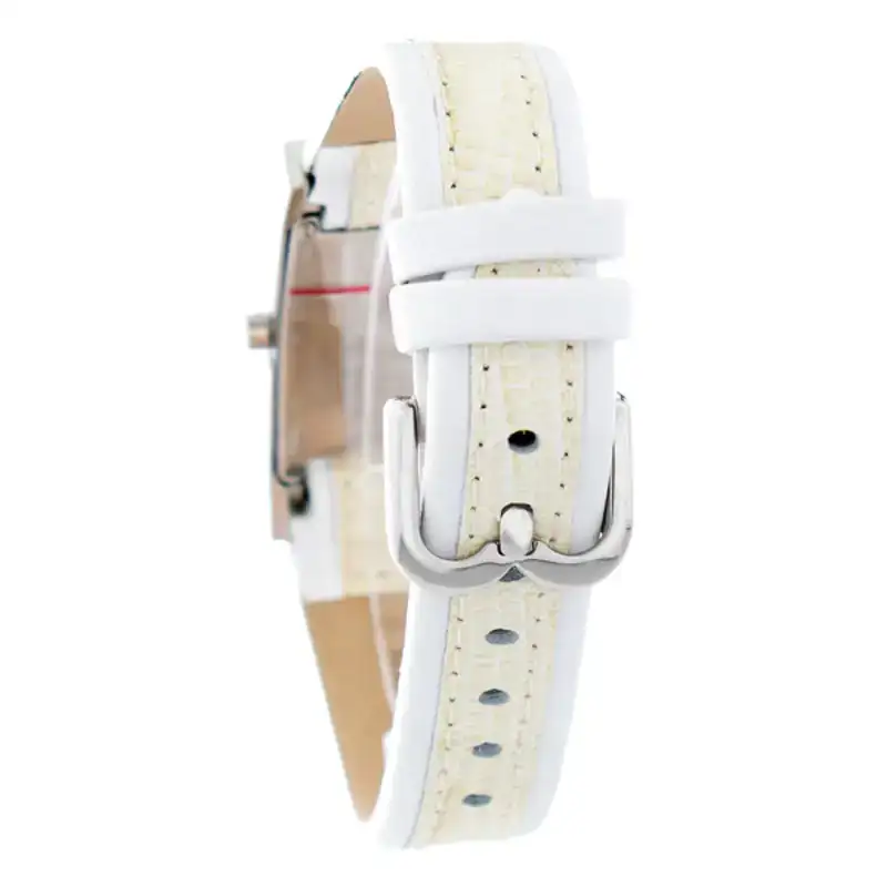 Montre femme laura biagiotti lb0042l bg o 24 mm_5571. Bienvenue chez DIAYTAR COTE D'IVOIRE - Où le Shopping Devient une Aventure. Découvrez notre collection diversifiée et explorez des produits qui reflètent la diversité du Côte d'Ivoire.