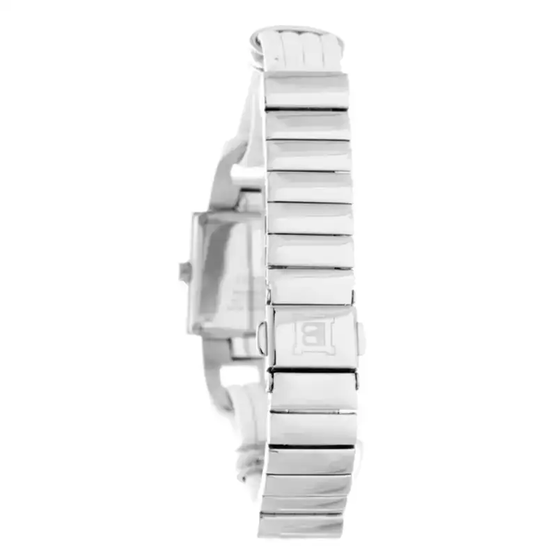 Montre femme laura biagiotti lb0046l 02 o 31 mm_5305. DIAYTAR COTE D'IVOIRE - Votre Source de Découvertes Shopping. Naviguez à travers nos catégories et découvrez des articles qui vous surprendront et vous séduiront.