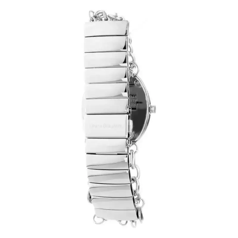 Montre femme laura biagiotti lb0055l 01m o 33 mm_4040. DIAYTAR COTE D'IVOIRE - Votre Plaisir Shopping à Portée de Clic. Explorez notre boutique en ligne et trouvez des produits qui ajoutent une touche de bonheur à votre vie quotidienne.