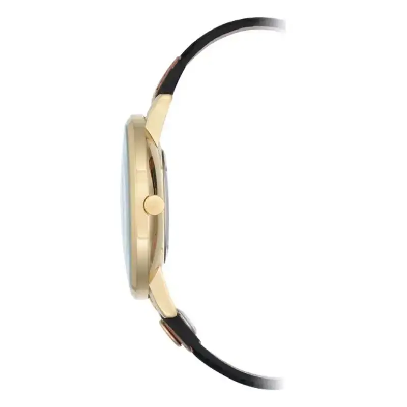 Montre femme nine west nw 2114 o 38 mm_2870. DIAYTAR COTE D'IVOIRE - Où Chaque Produit a sa Place. Parcourez notre catalogue et choisissez des articles qui s'intègrent parfaitement à votre style et à votre espace.
