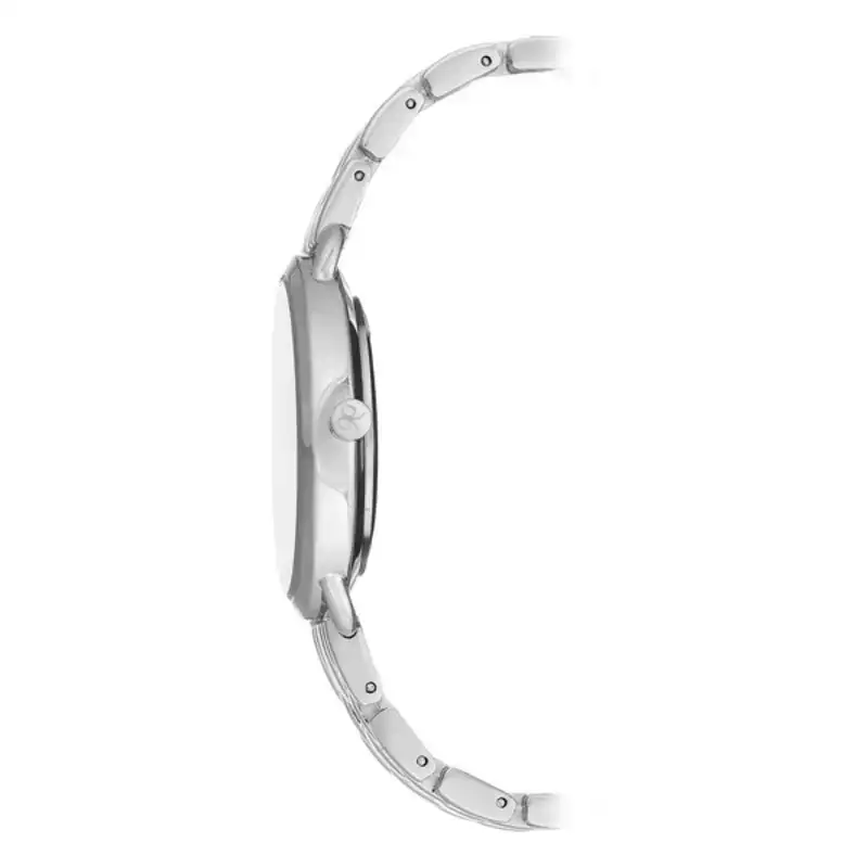 Montre femme nine west nw 2151 o 36 mm_7835. DIAYTAR COTE D'IVOIRE - Votre Passage vers l'Élégance Accessible. Parcourez notre boutique en ligne pour trouver des produits qui vous permettent d'allier style et économies.