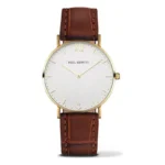 Montre femme paul hewitt ph sa g sm w 14s o 36 mm_5491. Bienvenue chez DIAYTAR COTE D'IVOIRE - Où Chaque Produit a son Histoire. Découvrez notre sélection unique et trouvez des articles qui racontent la richesse culturelle et artistique du Côte d'Ivoire.