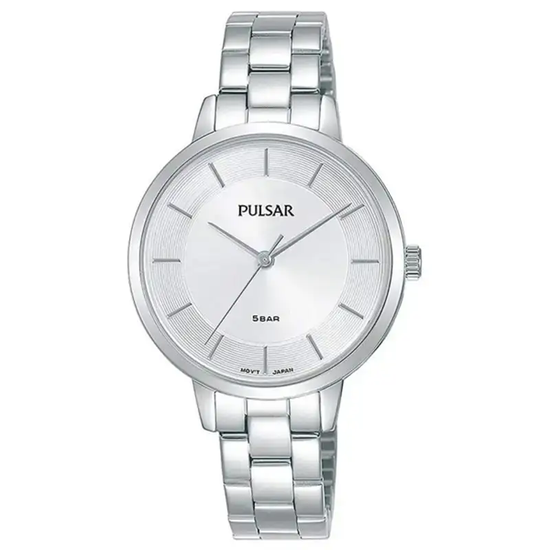 Montre femme pulsar ph8473x1 o 32 mm_4456. DIAYTAR COTE D'IVOIRE - Là où la Qualité se Marque d'une Touche Côte d'Ivoireaise. Naviguez à travers notre boutique en ligne et choisissez des produits qui allient excellence et tradition.