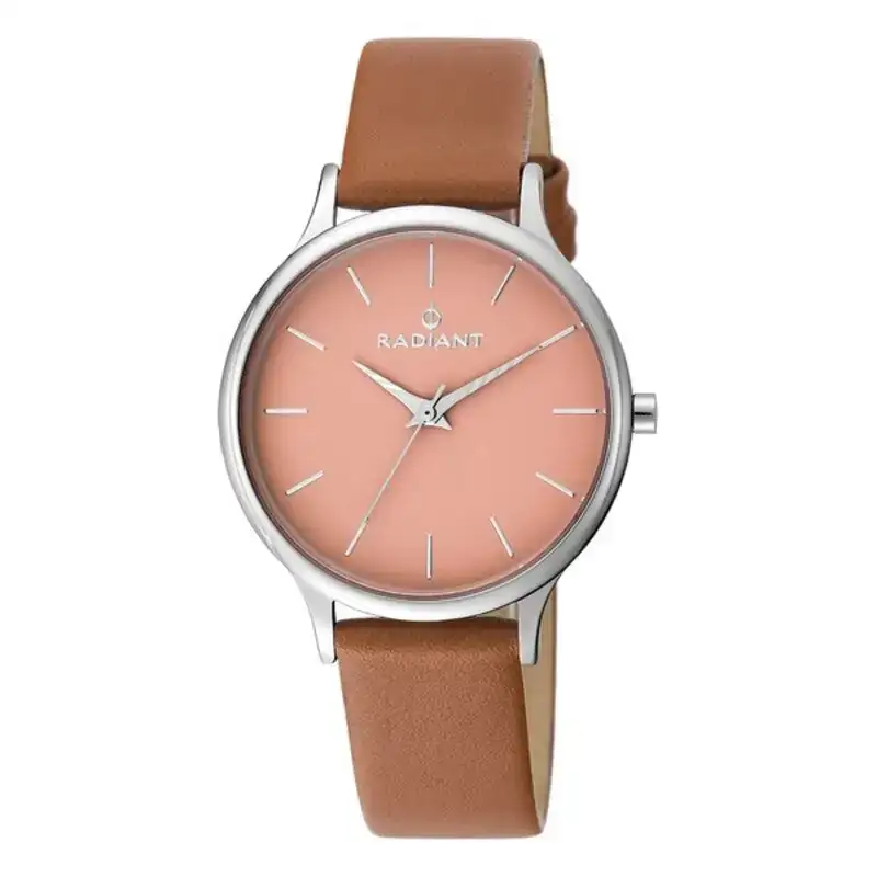 Montre femme radiant ra425602 o 36 mm_9548. Bienvenue sur DIAYTAR COTE D'IVOIRE - Où Chaque Produit a son Histoire. Découvrez notre sélection unique et choisissez des articles qui racontent la richesse culturelle et artistique du Côte d'Ivoire.