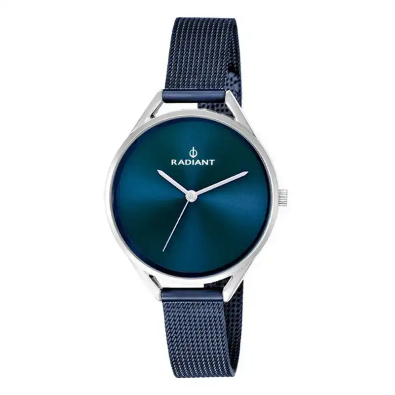Montre femme radiant ra432212 o 34 mm_5220. DIAYTAR COTE D'IVOIRE - Votre Paradis Shopping au Cœur du Côte d'Ivoire. Explorez notre boutique en ligne et découvrez des produits conçus pour enchanter chaque aspect de votre vie.